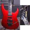 Kramer Blues Breaker.jpg